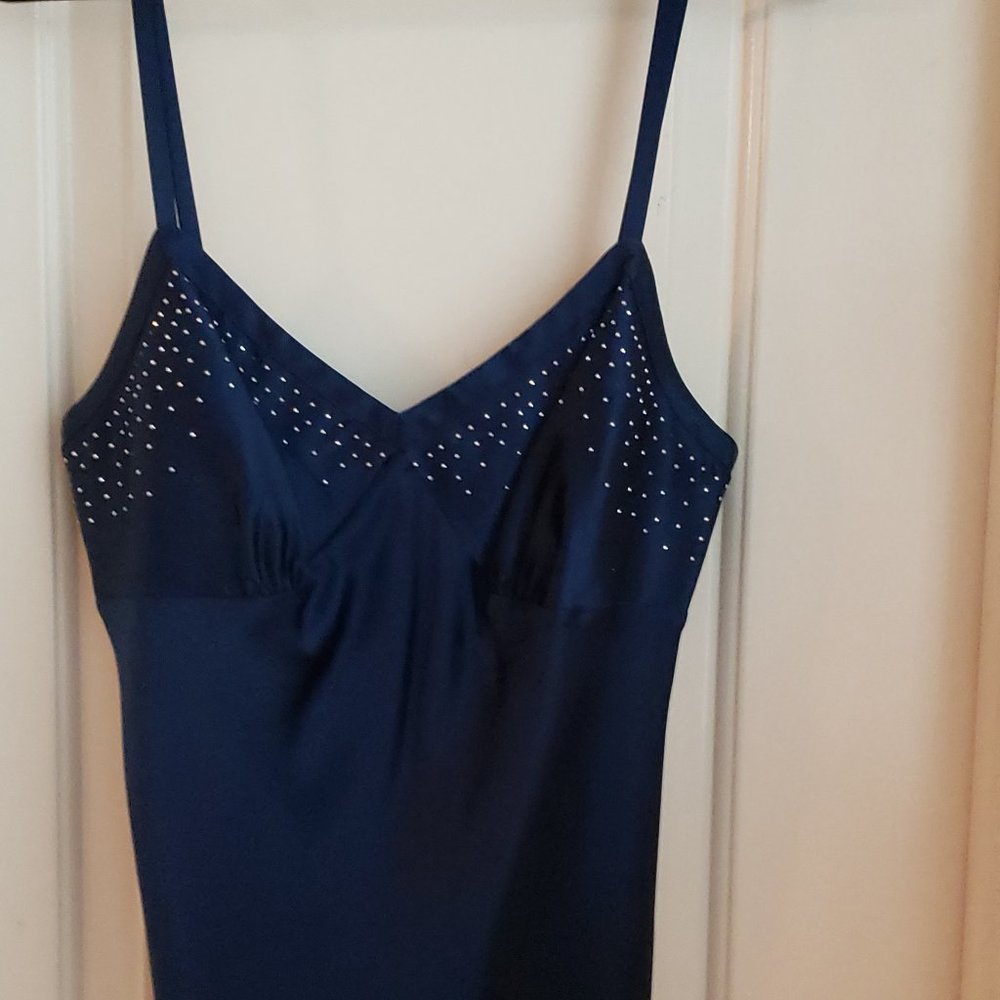 camisoles